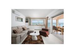 Villa Vista Royal Apartma 5 – Apartmán 5 foto 1