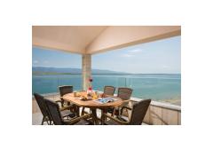 Villa Vista Royal Apartma 5 – Apartmán 5 foto 2