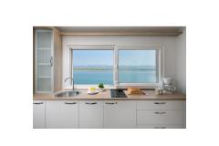 Villa Vista Royal Apartma 5 – Apartmán 5 foto 3