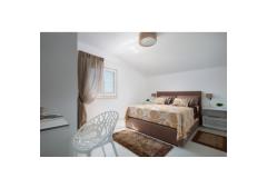 Villa Vista Royal Apartma 5 – Apartmán 5 foto 4