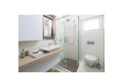 Villa Vista Royal Apartma 5 – Apartmán 5 foto 5