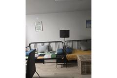 Sunset Paradise Apartmaji Vir Apartma 4 – For 9 foto 3