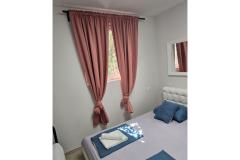 Sunset Paradise Apartmaji Vir Apartma 4 – For 9 foto 4