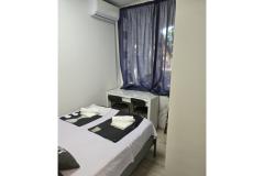 Sunset Paradise Apartmaji Vir Apartma 4 – For 9 foto 5