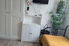 Sunset Paradise Apartmaji Vir Apartma 2 – Up to 4 foto 2