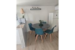 Sunset Paradise Apartmaji Vir Apartma 2 – Up to 4 foto 3