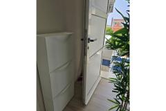 Sunset Paradise Apartmaji Vir Apartma 2 – Up to 4 foto 4