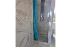 Sunset Paradise Apartmaji Vir Apartma 2 – Up to 4 foto 5