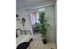Sunset Paradise Apartmaji Vir Apartma 1 – For 7 foto 1