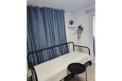 Sunset Paradise Apartmaji Vir Apartma 1 – For 7 foto 2