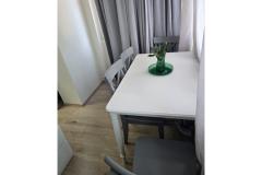 Sunset Paradise Apartmaji Vir Apartma 1 – For 7 foto 3