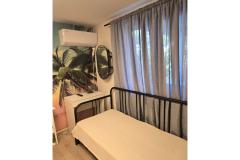 Sunset Paradise Apartmaji Vir Apartma 1 – For 7 foto 5