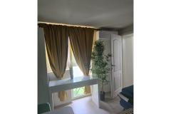 Sunset Paradise Apartmaji Vir Apartma 3 – For 5 foto 1