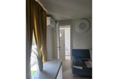 Sunset Paradise Apartmaji Vir Apartma 3 – For 5 foto 2