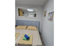 Sunset Paradise Apartmaji Vir Apartma 3 – For 5 foto 3