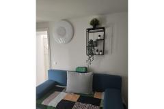 Sunset Paradise Apartmaji Vir Apartma 3 – For 5 foto 5