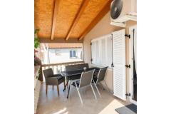 ZELIC FAMILY VIR Apartma 1: (4+2) – Apartman 1 foto 1