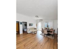 ZELIC FAMILY VIR Apartma 1: (4+2) – Apartman 1 foto 2