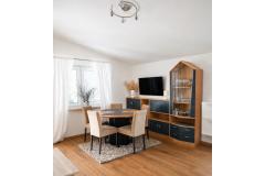 ZELIC FAMILY VIR Apartma 1: (4+2) – Apartman 1 foto 3