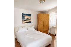 ZELIC FAMILY VIR Apartma 1: (4+2) – Apartman 1 foto 4