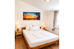 ZELIC FAMILY VIR Apartma 1: (4+2) – Apartman 1 foto 5