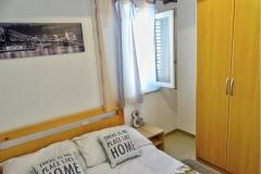 Zoka Apartma 3 – DACA-A2 foto 2