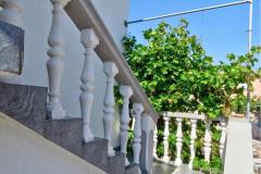 Zoka Apartma 3 – DACA-A2 foto 3