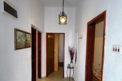 Zoka Apartma 3 – DACA-A2 foto 5