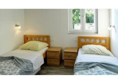 Zoka Apartma 4 – DACA A1 foto 2