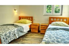 Zoka Apartma 4 – DACA A1 foto 3