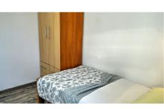 Zoka Apartma 4 – DACA A1 foto 4