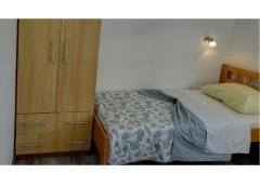 Zoka Apartma 4 – DACA A1 foto 5