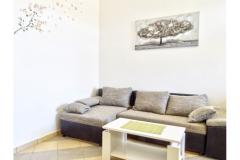 Zoka Apartma 1 – ZOKA-A1 foto 2