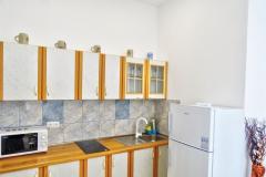 Zoka Apartma 1 – ZOKA-A1 foto 3