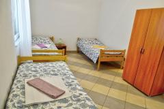 Zoka Apartma 1 – ZOKA-A1 foto 4