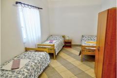 Zoka Apartma 1 – ZOKA-A1 foto 5