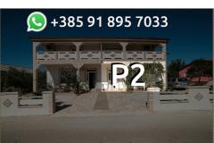 Zoka Apartma 2 – ZOKA-A2 foto 1