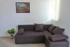 Zoka Apartma 2 – ZOKA-A2 foto 2
