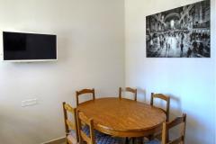 Zoka Apartma 2 – ZOKA-A2 foto 3