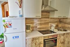 Zoka Apartma 2 – ZOKA-A2 foto 4