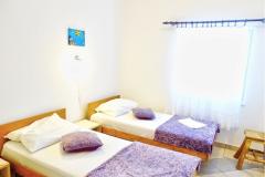 Zoka Apartma 2 – ZOKA-A2 foto 5