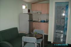 Apartma Zrna Apartma 1 foto 3