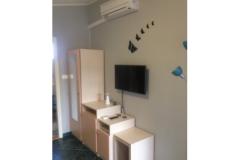 Apartma Zrna Apartma 1 foto 4
