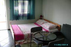 Apartma Zrna Apartma 1 foto 5