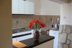 Apartma Laila Apartma 1 foto 3