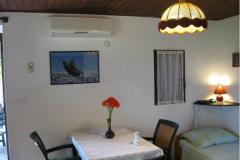 Apartma Laila Apartma 1 foto 4