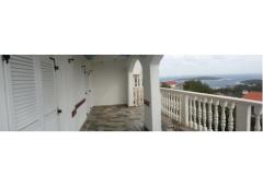 Apartmaji ELA Apartma 1 – apartman 1 foto 1