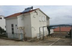 Apartmaji ELA Apartma 1 – apartman 1 foto 2