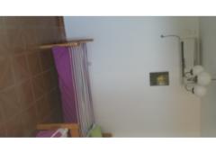 Apartmaji ELA Apartma 1 – apartman 1 foto 3