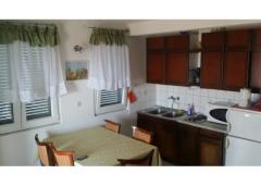 Apartmaji ELA Apartma 1 – apartman 1 foto 4